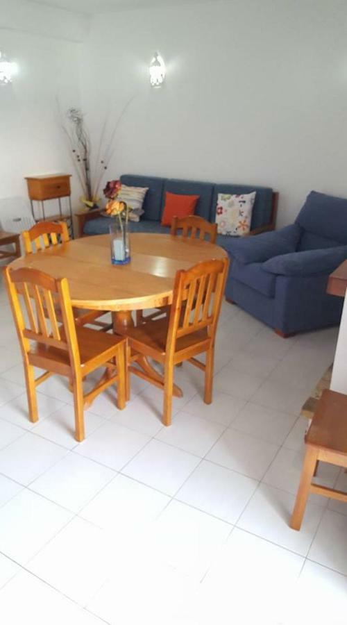 Casa Dos Avos Διαμέρισμα Αλμπουφέιρα Εξωτερικό φωτογραφία